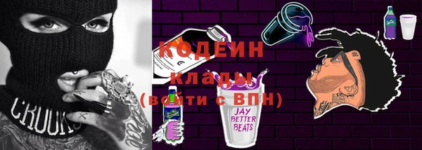 дживик Абинск