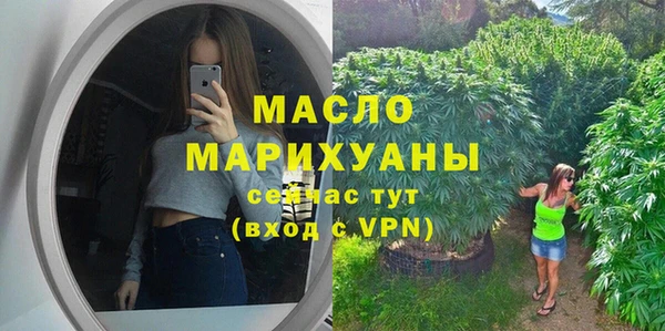 дживик Абинск