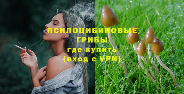 наркотики Абаза