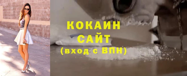 дживик Абинск