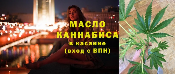 дживик Абинск