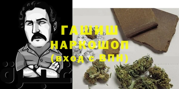 дживик Абинск